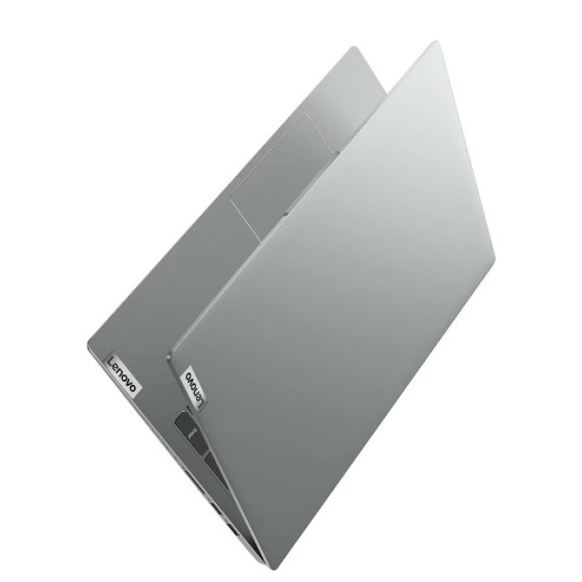 Ноутбук Lenovo IdeaPad 5 15ABA7 (82SG004VRM)