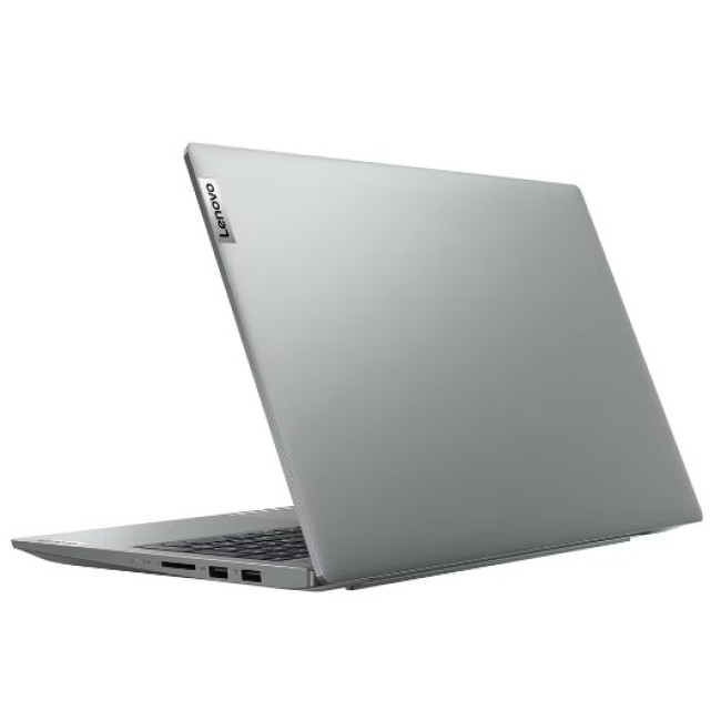 Ноутбук Lenovo IdeaPad 5 15ABA7 (82SG004VRM)