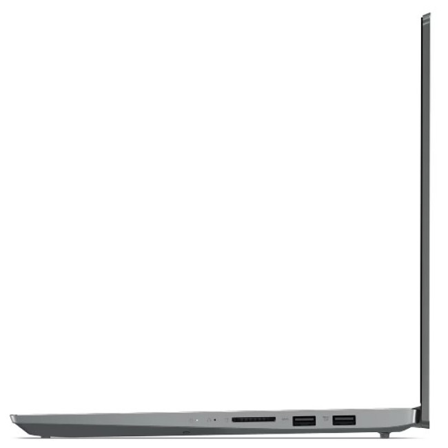 Ноутбук Lenovo IdeaPad 5 15ABA7 (82SG004VRM)