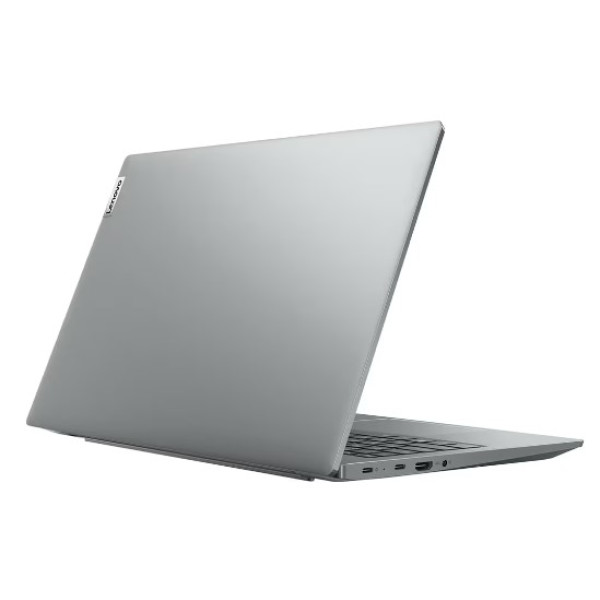 Ноутбук Lenovo IdeaPad 5 15ABA7 (82SG004VRM)