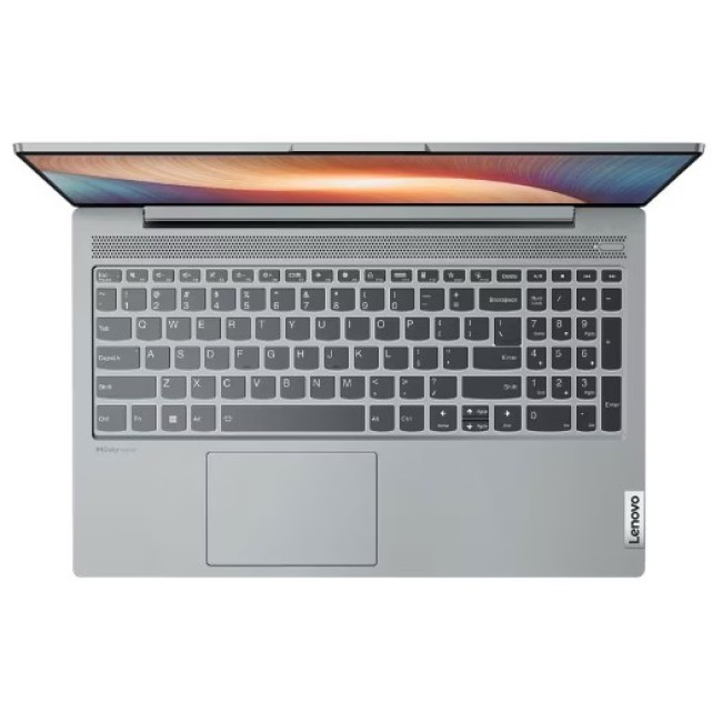 Ноутбук Lenovo IdeaPad 5 15ABA7 (82SG004VRM)