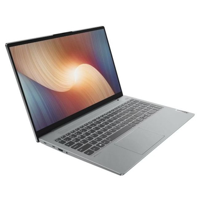 Ноутбук Lenovo IdeaPad 5 15ABA7 (82SG004VRM)