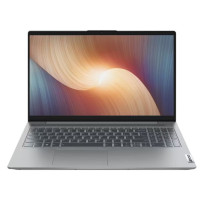 Ноутбук Lenovo IdeaPad 5 15ABA7 (82SG004VRM)