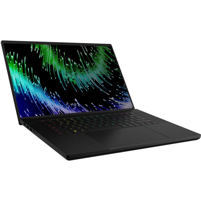 Razer Blade 16 (RZ09-0483UEJ4-R3U1)