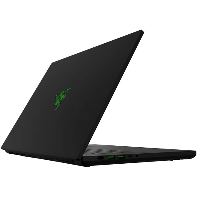 Razer Blade 16 (RZ09-0483UEJ4-R3U1)