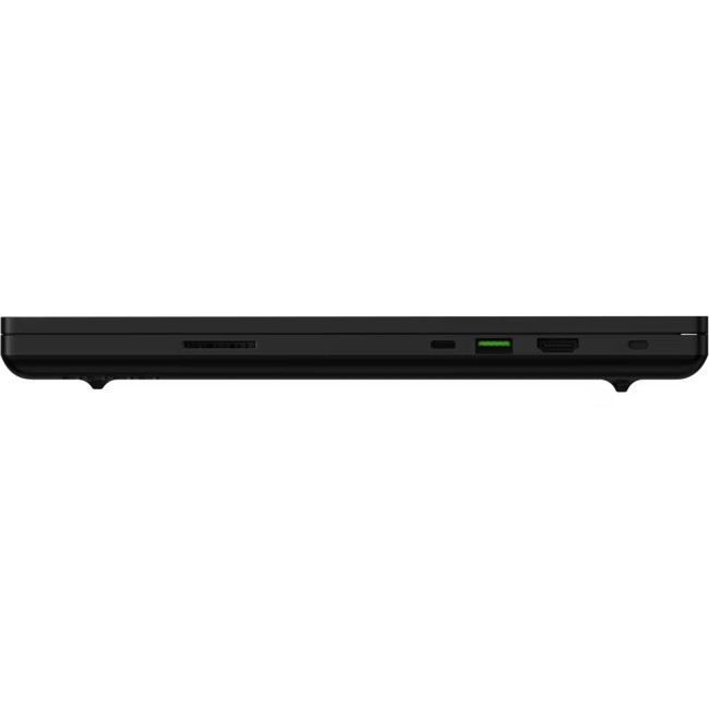 Razer Blade 16 (RZ09-0483UEJ4-R3U1)