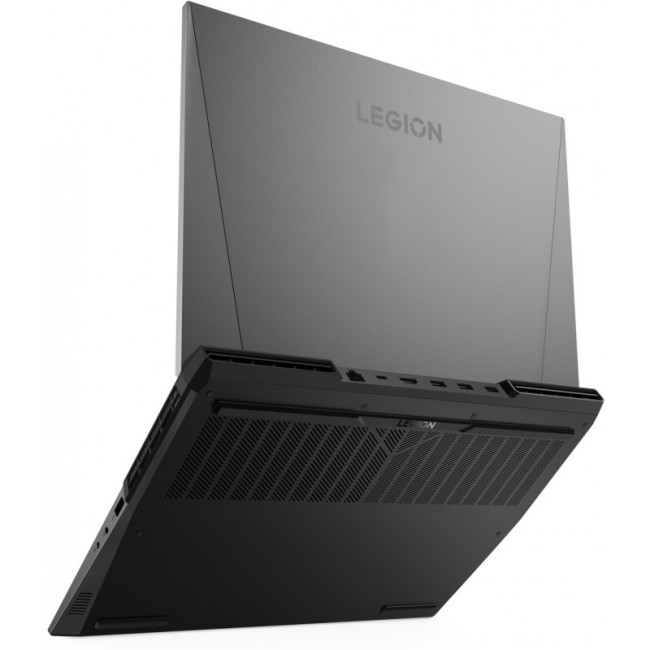 Ноутбук Lenovo Legion 5 Pro 16IAH7H (82RF00DBUS)