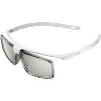 3D-очки поляризационные Sony TDG-SV5P