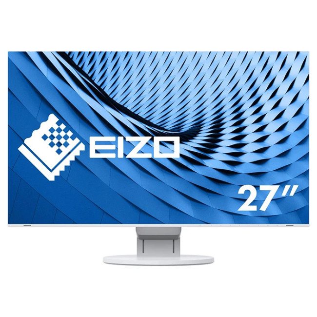 Eizo EV2785-WT