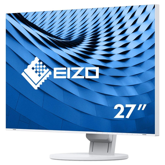 Eizo EV2785-WT