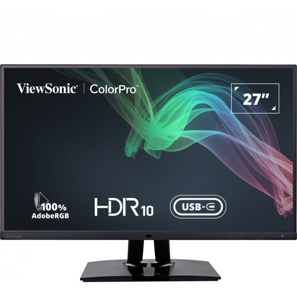 ViewSonic VP2785-2K (VS16528)