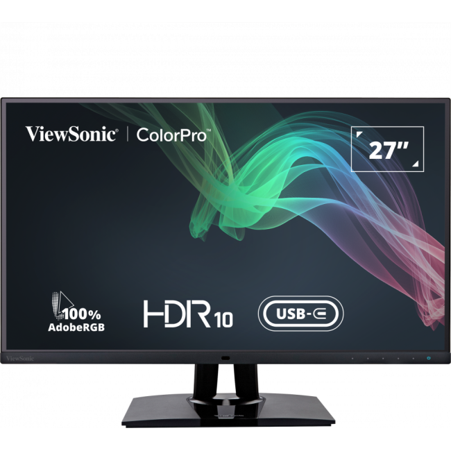 ViewSonic VP2785-2K (VS16528)