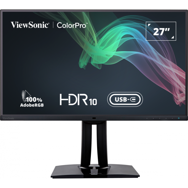 ViewSonic VP2785-2K (VS16528)