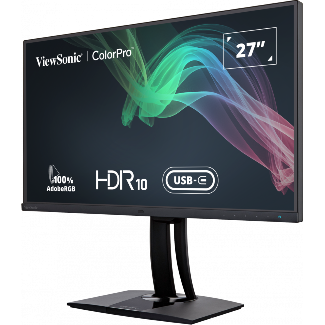 ViewSonic VP2785-2K (VS16528)