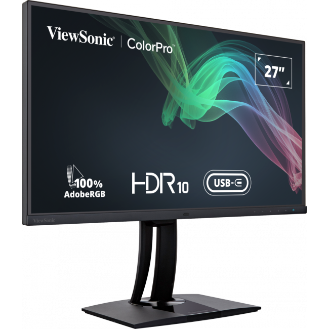 ViewSonic VP2785-2K (VS16528)