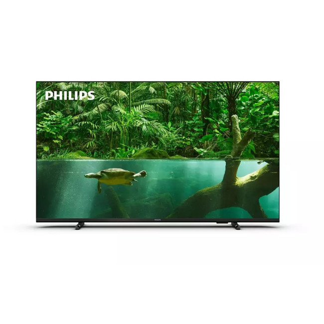 Телевизор Philips 55PUS7008