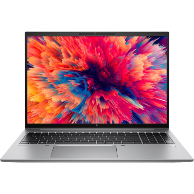 Новинка: HP ZBook Firefly 16 G9 (6K386AV_V4)