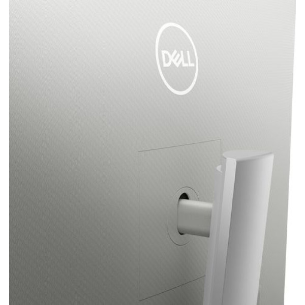 Dell S3221QS (210-AXLH)