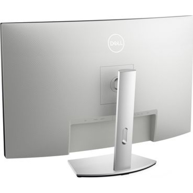 Монитор Dell S3221QS (210-AXLH)