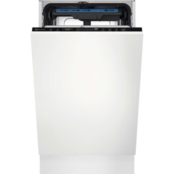 Встроенная посудомоечная машина Electrolux EEM96330L