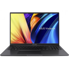 Ноутбуки ASUS VivoBook 16 R1605ZA (R1605ZA-MB185)