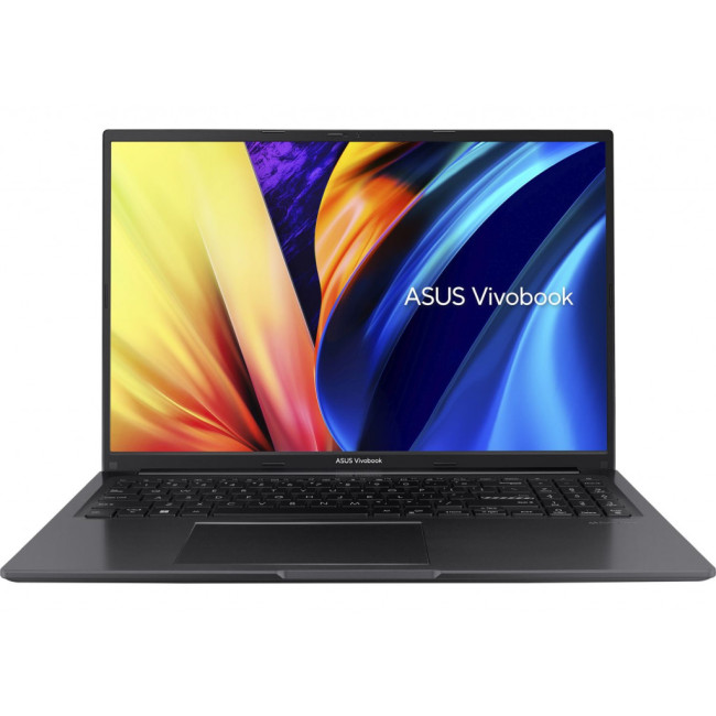 ASUS VivoBook 16 R1605ZA (R1605ZA-MB185)