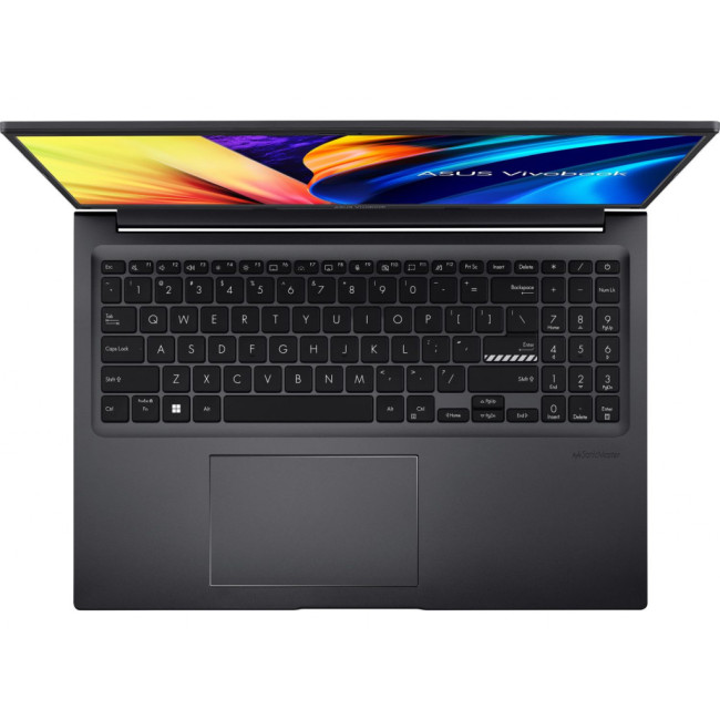 ASUS VivoBook 16 R1605ZA (R1605ZA-MB185)