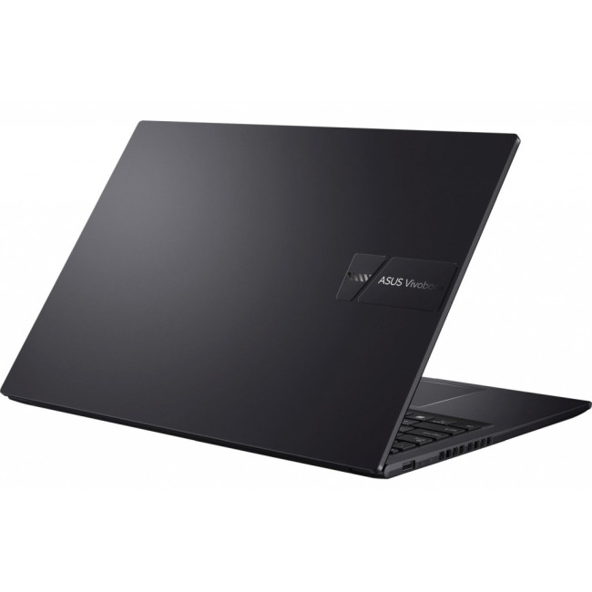 ASUS VivoBook 16 R1605ZA (R1605ZA-MB185)