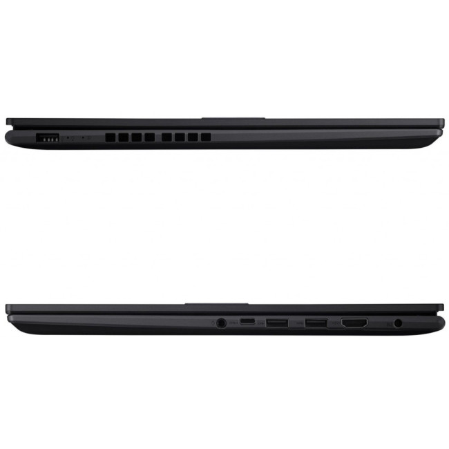 ASUS VivoBook 16 R1605ZA (R1605ZA-MB185)