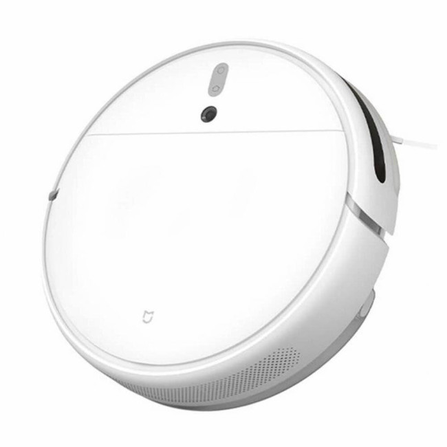 Пылесос MiJia Mi Robot Vacuum Mop 1C