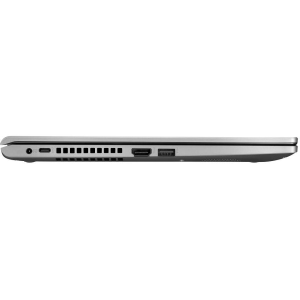 Asus VivoBook 15 X1500EA (X1500EA-BQ3146W)