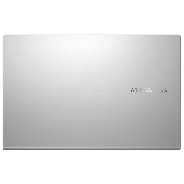 Asus VivoBook 15 X1500EA (X1500EA-BQ3146W)