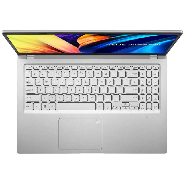 Asus VivoBook 15 X1500EA (X1500EA-BQ3146W)