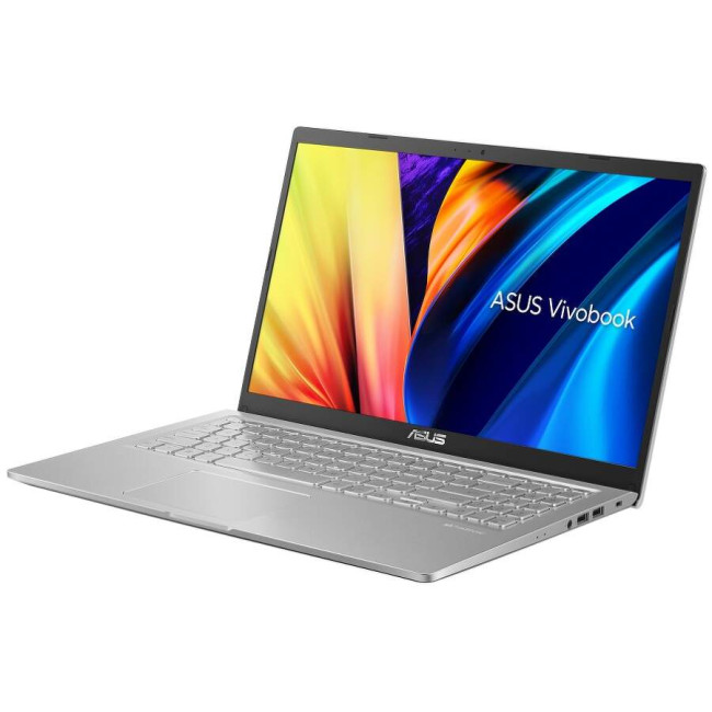 Asus VivoBook 15 X1500EA (X1500EA-BQ3146W)