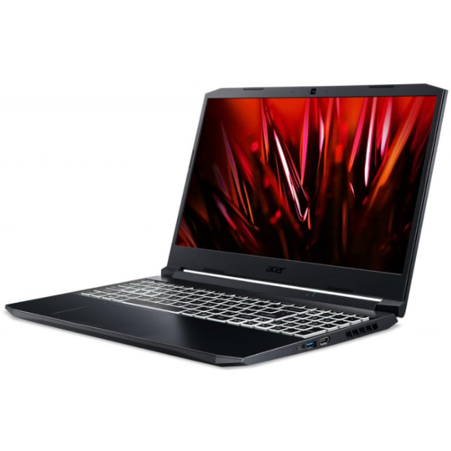 Ноутбук Acer Nitro 5 R5-5600H/16GB/1TB/Win11 RTX3060 144Hz (NH.QBCEP.00P)