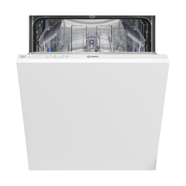 Посудомоечная машина Indesit DIE 2B19 A