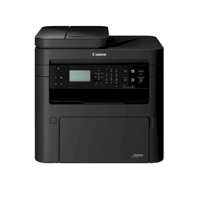 Canon i-Sensys MF264DW II (5938C017)