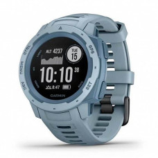 Garmin Instinct Sea Foam (010-02064-05/010-02064-64)