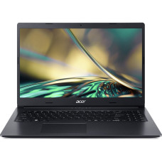 Ноутбук Acer Aspire 3 A315-43-R539 (NX.K7CEX.00D)