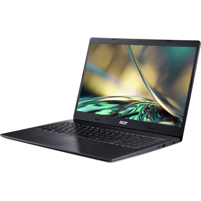 Ноутбук Acer Aspire 3 A315-43-R539 (NX.K7CEX.00D)