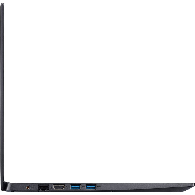 Ноутбук Acer Aspire 3 A315-43-R539 (NX.K7CEX.00D)