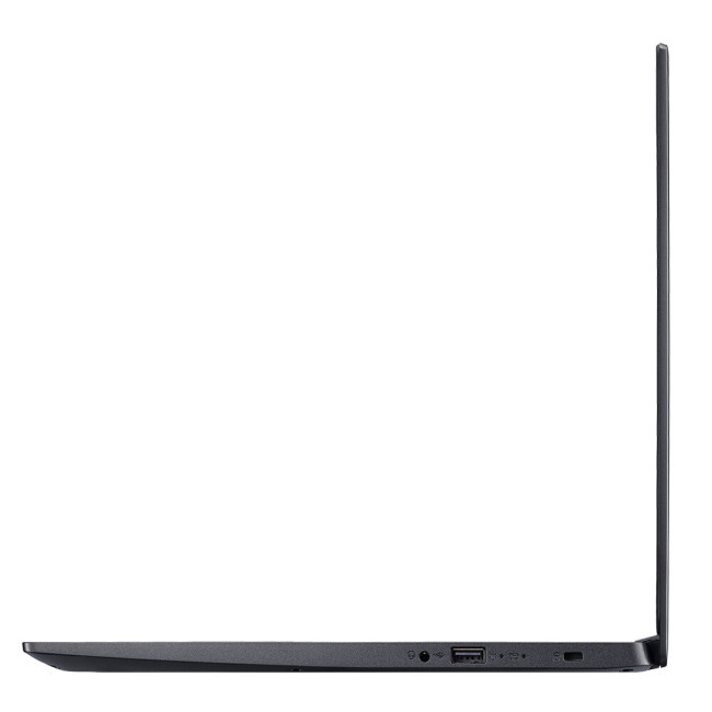 Ноутбук Acer Aspire 3 A315-43-R539 (NX.K7CEX.00D)