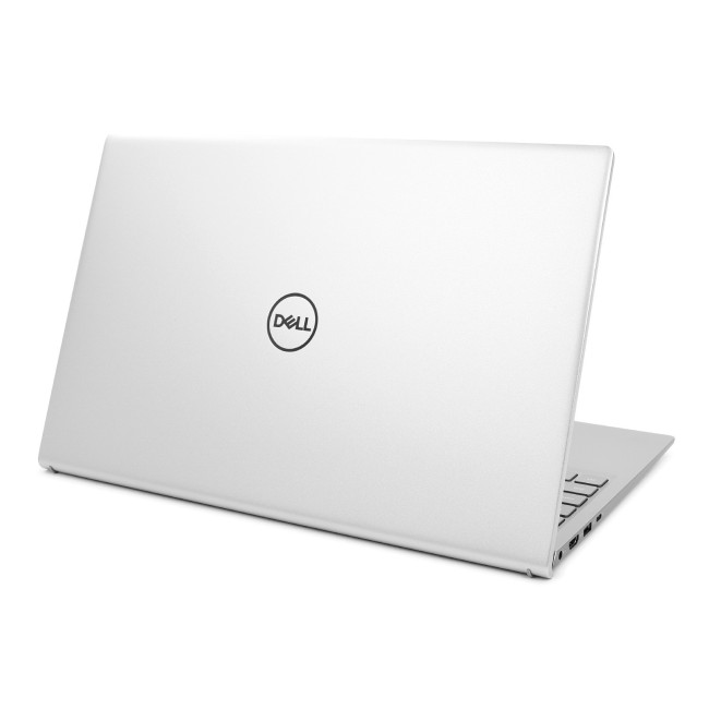 Dell Inspiron 15 5510 (5510-5105)