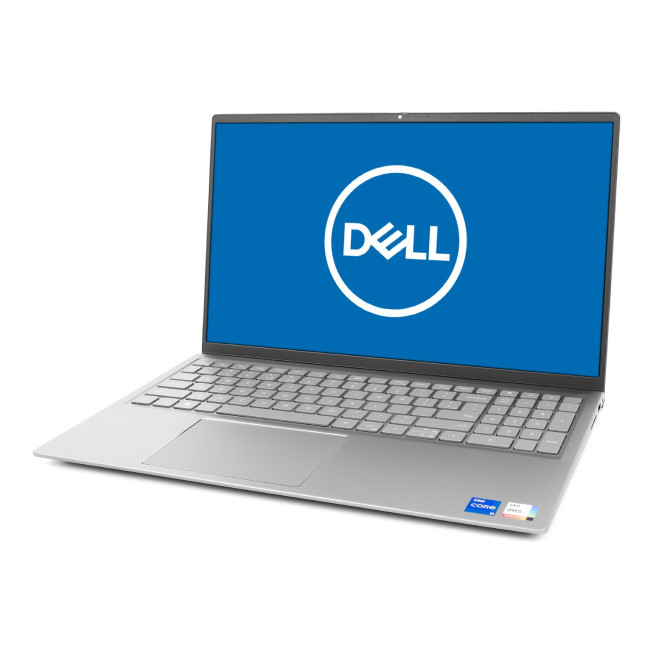 Dell Inspiron 15 5510 (5510-5105)