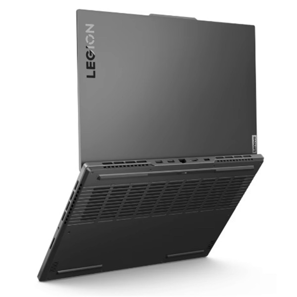 Lenovo Legion Slim 5 16IRH8 (82YA002PUS) - ноутбук без упаковки
