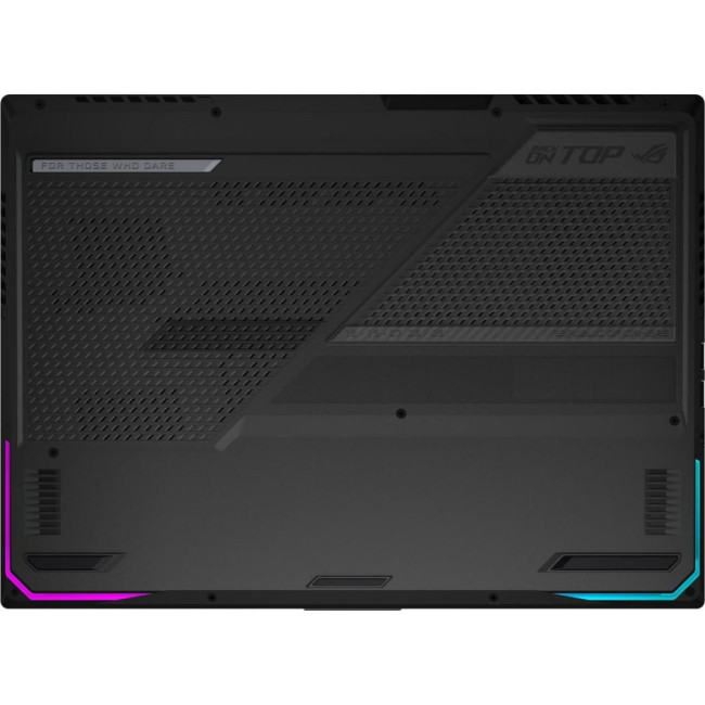 Asus ROG Strix SCAR 15 G533ZX (G533ZX-LN045W)