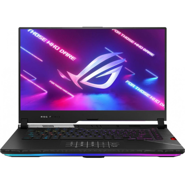 Asus ROG Strix SCAR 15 G533ZX (G533ZX-LN045W)