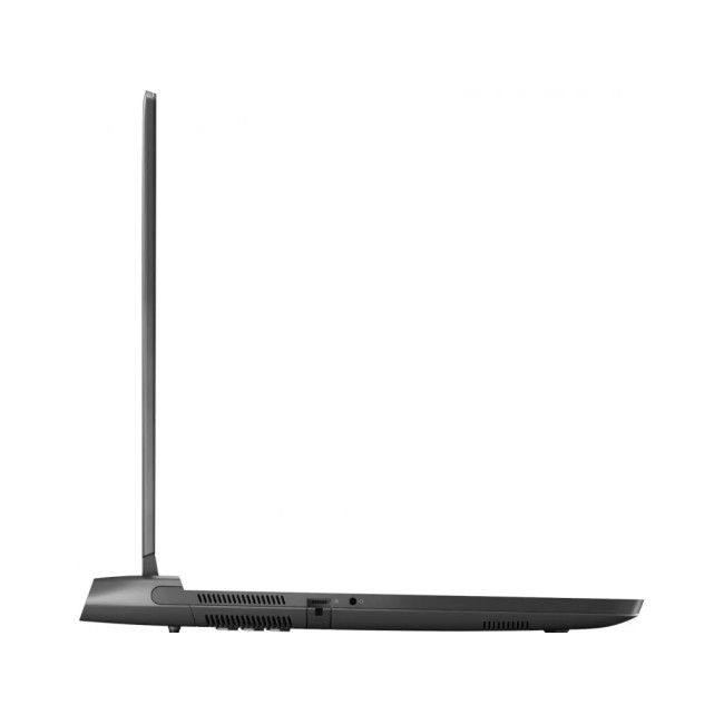 Ноутбук Dell Alienware m17 R5 (AWM17R5-A355BLK-PUS) Custom 32Gb