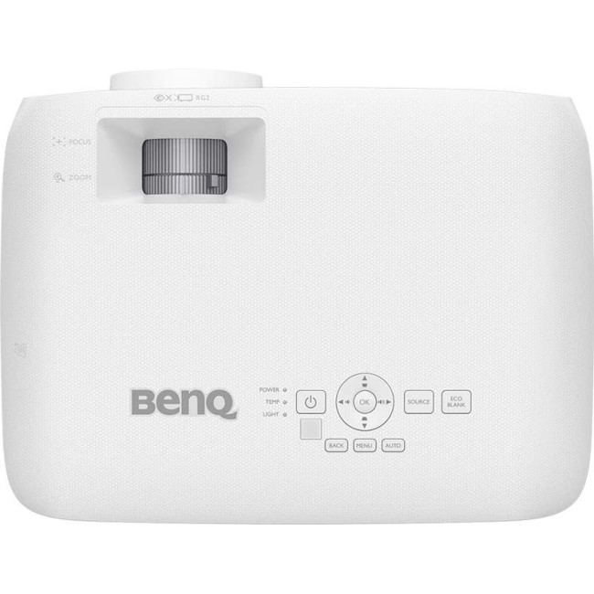 BenQ LH500 (9H.JRD77.13E)