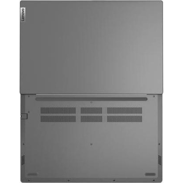 Ноутбук Lenovo V15 G2 ALC (82KD00EUPB)